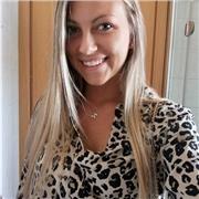 Offro lezioni di italiano, storia, geografia, ed altre materie teoriche